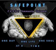 CAAHC community outreach safepoint